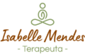 logotipo