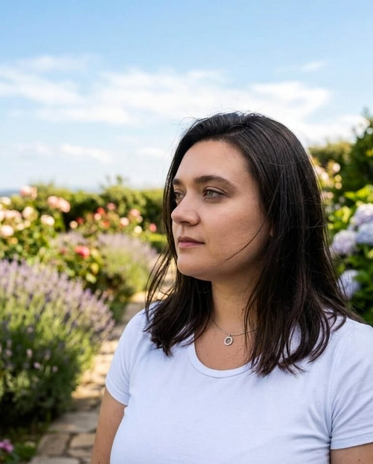 euflor